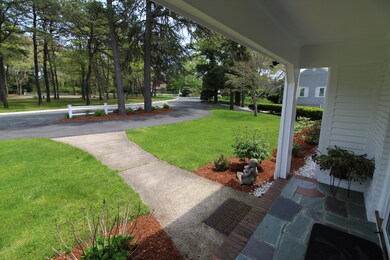 95 Driving Tee Cir, South Yarmouth, MA 02664 - photo 6