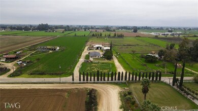 19331 First Ave, Stevinson, CA 95374 - photo 4