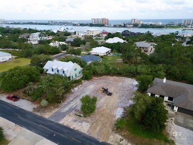 30532 Ono North Loop W, Orange Beach, AL 36561 - photo 7