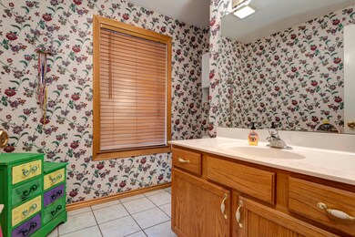 16 Canyon Forest Cir, Kimberling City, MO 65686 - photo 7