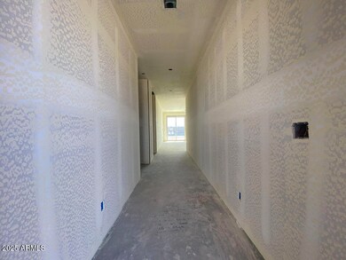 3 - Foyer