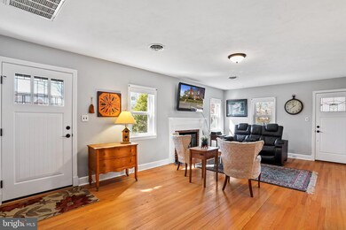 17 W 14th St, Frederick, MD 21701 - photo 7