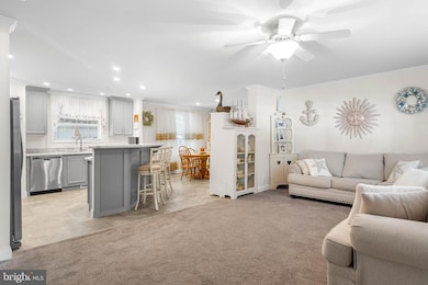 37709 Hickory St, Ocean View, DE 19970 - photo 6