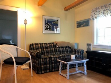 76 Post Rd unit 5, Wells, ME 04090 - photo 6