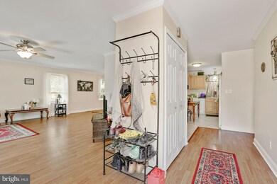 44 Kenwood Rd, Montross, VA 22520 - photo 4