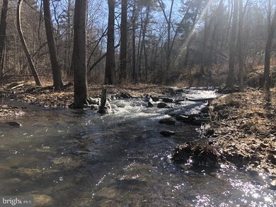 0 Ashton Woods Dr unit WVHD2000626, Moorefield, WV 26836 - photo 2