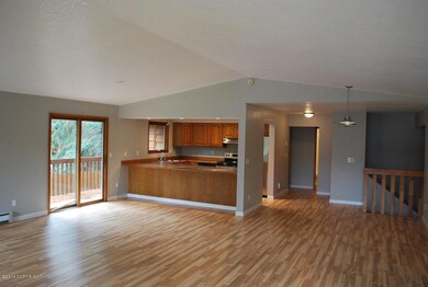 Living Room  (1)