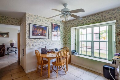 1372 Sweet William Ln, West Palm Beach, FL 33415 - photo 6