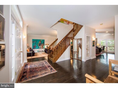 204 Trianon Ln, Villanova, PA 19085 - photo 2