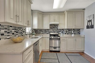 36 46th St unit 2, Weehawken, NJ 07086 - photo 7