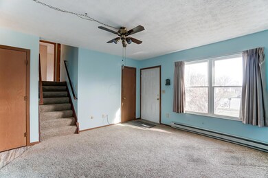 Front Room