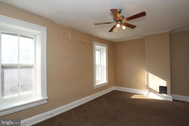 5609 Baynton St unit B, Philadelphia, PA 19144 - photo 5