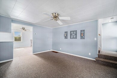 2883 Tucker Rd, Lucas, OH 44843 - photo 6