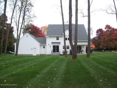 98 Maple Ave, Little Silver, NJ 07739 - photo 3