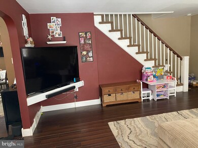 122 E 9th Ave, Pine Hill, NJ 08021 - photo 7