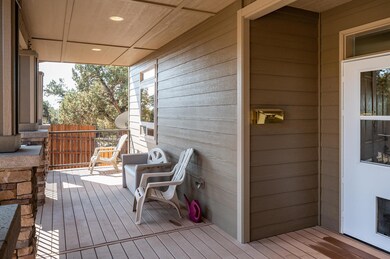 3242 SW 43rd - MLS-5498
