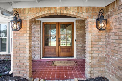 102 Dorado Dr, Friendswood, TX 77546 - photo 4