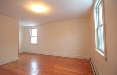 22 Piedmont St unit 3, Salem, MA 01970 - photo 5