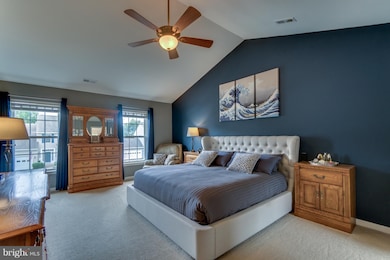 6012 Hot Spring Ln, Fredericksburg, VA 22407 - photo 6