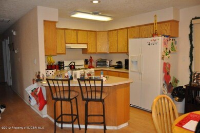 506 Shirley St, Bloomfield, NM 87413 - photo 3