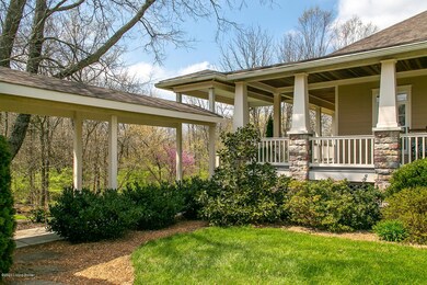 4900 Carpenter Dr, Crestwood, KY 40014 - photo 6