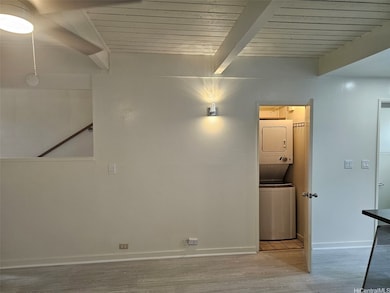 4229 Keanu St unit 4, Honolulu, HI 96816 - photo 2