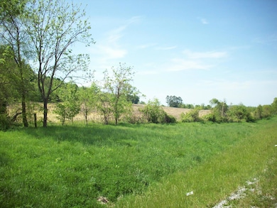 1 E Highway 90 Bypass, Monticello, KY 42633 - photo 3