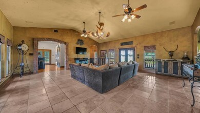 127 Saddle Club Rd, Weatherford, TX 76088 - photo 4