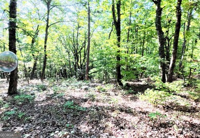 802 Rock Mountain Rd, Lakemont, GA 30552 - photo 7