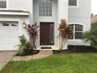 unlisted-address, Land O Lakes, FL 34638 - photo 2