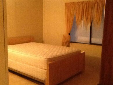 11404 E 39th Place, Yuma, AZ 85367 - photo 7