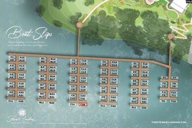 0 Timber Trail Ln, Prosperity, SC 29127 - photo 4