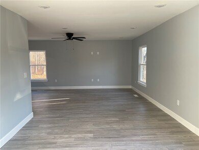 43 Overton Dr, Bella Vista, AR 72714 - photo 5