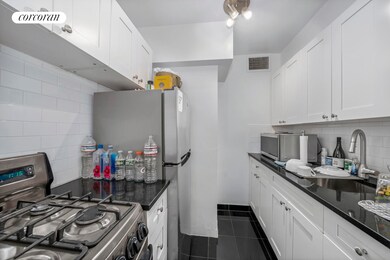 The Continental Condominium unit 2E, New York, NY 10017 - photo 2