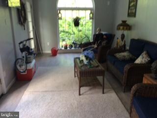 1273 Rock Hill Rd, Pasadena, MD 21122 - photo 3