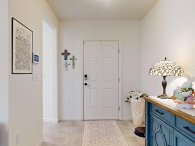 013_3661-livi-ln-03172024_161816