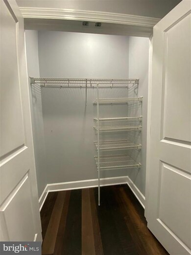 1364 Monroe St NW unit A, Washington, DC 20010 - photo 7