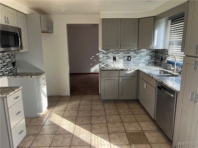 141 Sidway St, Buffalo, NY 14210 - photo 6