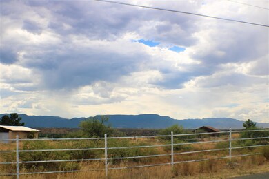 unlisted-address, Cornville, AZ 86325 - photo 2