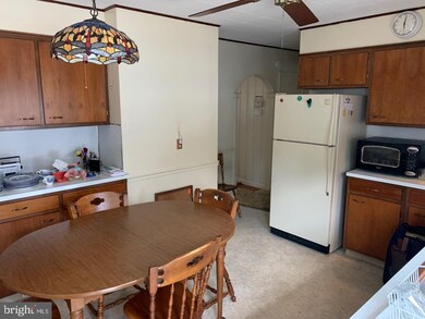 218 S Maple Ave, Maple Shade, NJ 08052 - photo 7