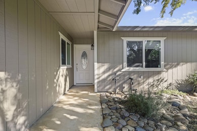 31-web-or-mls-8Q0A5793 (1)