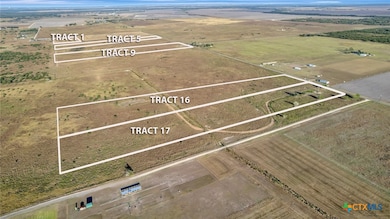 Tract 16 Hiller Rd, Inez, TX 77968 - photo 3