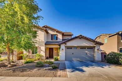 2520 E Coconino Way Gilbert AZ - Web Qua