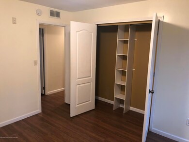 500 W Jolly Rd, Lansing, MI 48910 - photo 7