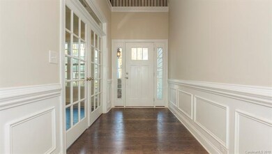 3121 Fillmore Terrace unit 131, Lake Wylie, SC 29710 - photo 3