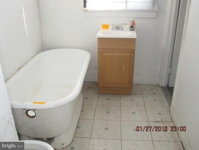 4319 Garrison Blvd, Baltimore, MD 21215 - photo 5