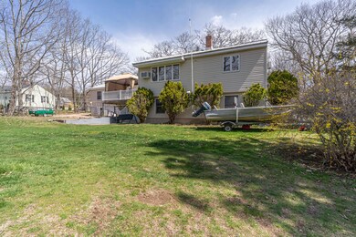 121 Dennett Rd, Kittery, ME 03904 - photo 7