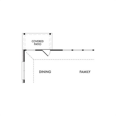 740 Ruellia St, Weatherford, TX 76086 - photo 7