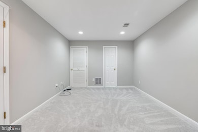 20871 Cosworth Terrace, Sterling, VA 20165 - photo 6