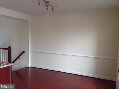 7910 Brightlight Place, Ellicott City, MD 21043 - photo 7